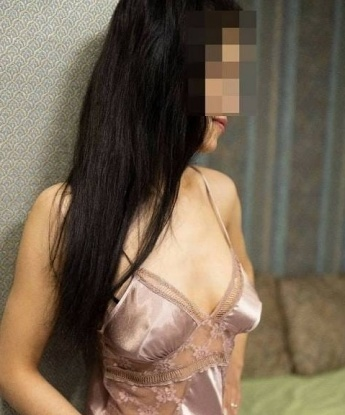 Харитина