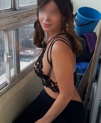 Инна