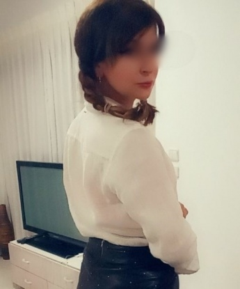 Инна