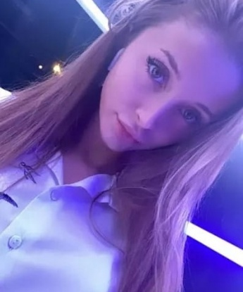 Жаклин