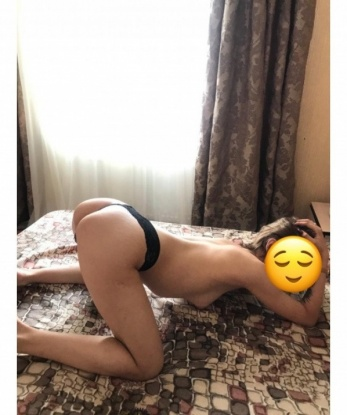Аничка