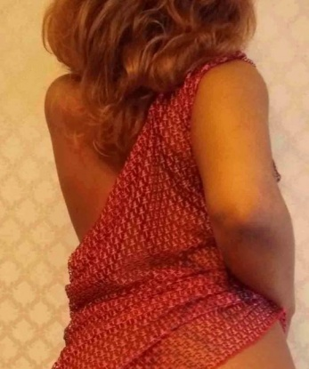 Валентина